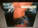 DoLP NIAGARA -The classic German Rock scene