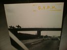 S.Y.P.H. -Harbeitslose   ( mit Original Innenhülle )