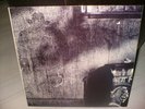 S.Y.P.H. -Same   ( mit Original Innenhülle )