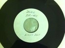 Jackie Bernard Lions Den