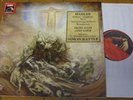 EX 27 0598 3 Mahler Symphony No. 2 / Rattle etc. 2 LP set