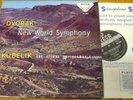 SXL 2005 Dvorak New World Symphony / Kubelik W/B BBB
