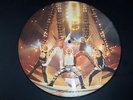 picture pic-disc 12