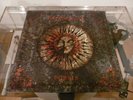  prog psych LP: Anglagard - Hybris