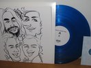 CEREMONY ROHNERT PARK LP RECORD RELEASE trash talk/bane/champion/have heart