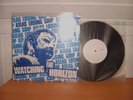 ATLAS LOSING GRIP - WATCHING..10INCH TESTPRESS SATANIC SURFERS NOFX RISE AGAINST