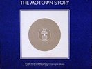 5 LP BOX, v.a. THE MOTOWN STORY first decade MOTOWN USA, TOP ZUSTAND