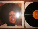 JEANNE LEE AND RAN BLAKE - THE NEWEST SOUND AROUND -RCA MASTERS