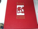 Bill Evans - Complete Riverside Recordings 18 LP box set w/ booklet out of print