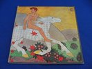 FLEETWOOD MAC THEN PLAY ON - UK 1st PRESS - 1969 REPRISE TRI-COLOUR - EXCELLENT