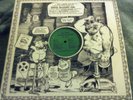 Neil Young-Boulder, Colorado  1970 Live lp New