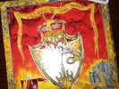 Desaster - Ten Years Of Total Desaster DLP