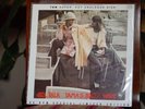 AUDIOPHILE TBM2559 YAMA & GIRO's WAVE Girl Talk 2Lp HQ 180gr 45rpm # 770 SEALED