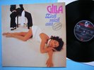 GILLA  -  