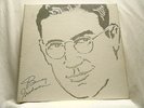BENNY GOODMAN RCA Victor Years Gene Krupa Jess Stacy 16 LP box set Helen Ward