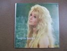 BRIGITTE BARDOT APPAREIL A SOUS MADRAGUE RARE PHILIPS L 77 480 L COMPLET