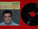 Elvis 