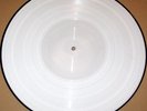 IGGY AND THE STOOGES Raw Power LP Picture Disc Punk Test Pressing Pop pic disk