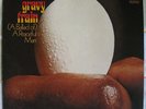 GRAVY TRAIN - Ballad Of A Peaceful Man TOP UK PROG German ORIG VERTIGO - VG++/EX