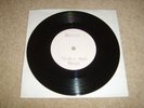 PRINCE - Girls And Boys UK 1986 Paisley Park 7