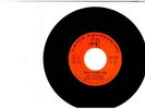 CAESARS - lala I LOVE YOU - LANIE RECS - LISTEN