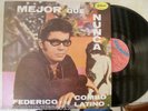 FEDERICO Y SU COMBO GUAGUANCO LA HUMANIDAD 48 # ??