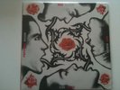 RED HOT CHILLI PEPPERS –BLOOD SUGAR SEX MAGIK: *MINT vinyl* 2xLP German re-press
