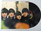 THE BEATLES FOR SALE (CLJ-46438)
