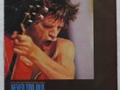 The Rolling Stones Never Too Old To Rock And Roll (UD Japan)