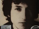 BOB DYLAN USA 200G Sealed Box LP Royal Albert Hall