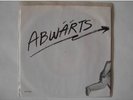 ABWÄRTS  7
