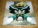 MONSTER MAGNET : MASTERMIND / 2 LP + CD / TRANSPARENT VINYL
