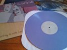 GET UP KIDS LP brand new jimmy eat world alkaline trio blink 182 weakerthans 7
