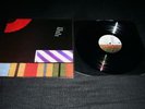 PINK FLOYD - MINT ORIG. UK PROMO COPY - 'THE FINAL CUT' - UN-PLAYED
