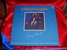 LUDWIG HOELSCHER CELLO JUBILAUMSAUSGABE (ANNIVERSARY) ELLY NEY etc