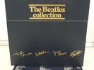 THE BEATLES COLLECTION - BOX SET 1978 - 13 Vinyl 33 tours -  N° BC 13
