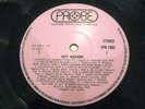 SOFT MACHINE: The Soft Machine Volume Two / 2 *1st UK PRESS ON PROBE A1/B1 *EX+