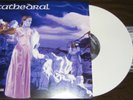 Cathedral A New Ice Age OOP 100 Only Rise Above Doom Electric Wizard Melvins