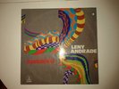 BRAZIL RARE GROOVE - Leny Andrade - Alvoroco (feat. Arthur Verocai) RARE