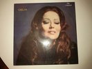 BRAZIL RARE GROOVE - Celia - S-T - Original pressing