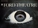 FORD THEATRE TRILOGY FOR THE MASSES PSYCH ABC 658
