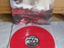 Unida/Dozer - The Best Of Wayne- Gro... Red Vinyl, Kyuss,Hermano