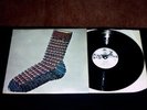 HENRY COW The Henry Cow Legend UK 