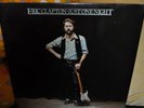 ERIC CLAPTON RARE SEALED (2) LP JUST ONE NIGHT 1ST PRESS NO CUTOUTS OR BARCODES