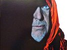 Peter Gabriel Classic Records Vinyl LP Scratch my Back Audiophile HiEnd LP