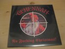 GEHENNAH 