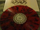 Rolling Stones-Bring It Back Alive-1972 Live lp Import-Recorded in Charlotte, NC