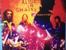 Alice in Chains - Unplugged 2LP Original 1996