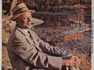 HORACE SILVER QUINTET Song For My Father BLUE NOTE LP NY USA