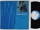 JACKIE MCLEAN Bluesnik BLUE NOTE LP W 63rd
